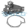 DAYCO DP102 Water Pump